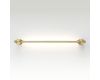 Настенный светильник Odeon Light Dalia 4396/6WL