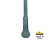 Ландшафтный светильник Fumagalli ALOE*R/ANNA E22.163.000.VYE27