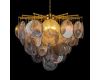 Подвесной светильник Loft IT Lolly 10492/600 Smoke