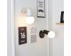 Спот ImperiumLoft Rotary 185370-26