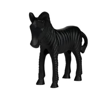 Фигурка Зебра Eglo Jagna 427447