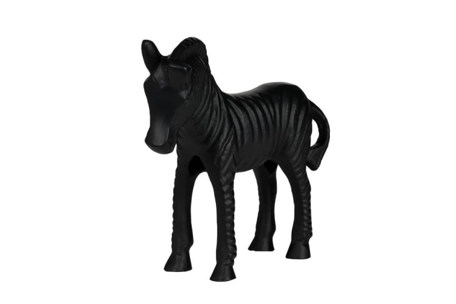Фигурка Зебра Eglo Jagna 427447