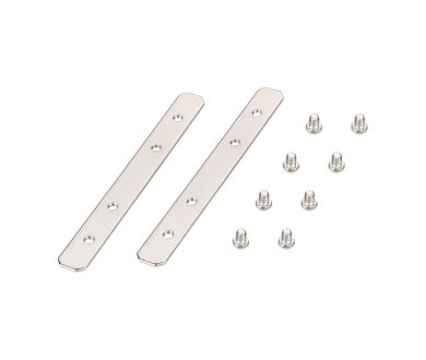 Соединитель профиля Arlight COMFORT21-V-FANTOM 052695