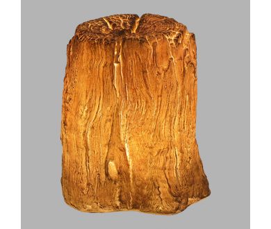 Ландшафтный светильник Odeon Light Nature Valinor 7207/5GL