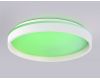 Потолочный светильник Ambrella Light Orbital Dance FZ607