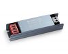 Блок питания Ambrella Light LED Driver 12V 100Вт AC185-260 8.3A IP20 GS8804