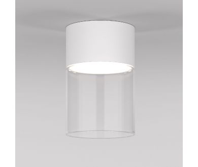 Накладной светильник Elektrostandard Lumen 4690389200007 a064710