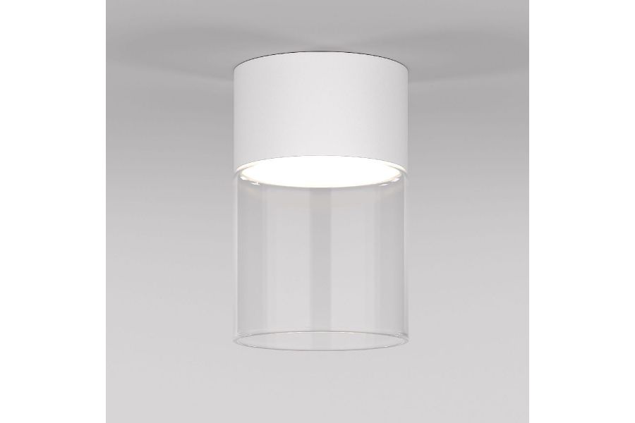 Накладной светильник Elektrostandard Lumen 4690389200007 a064710