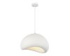 Подвесной светильник ST Luce Wabi Sabi SL1522.523.01