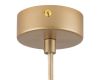 Подвесной светильник Lightstar Dumo 816313