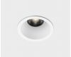 Встраиваемый светильник Italline IT06-6025 white 4000K