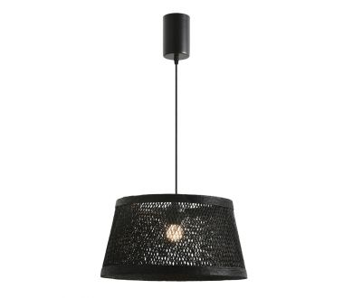 Подвесной светильник Favourite Vimini 4830-1P