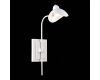 Бра ST Luce Minne SL1801.501.01