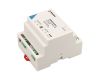 Блок питания шины Arlight Dali-302-REP-Din (230V, 250mA) 032751