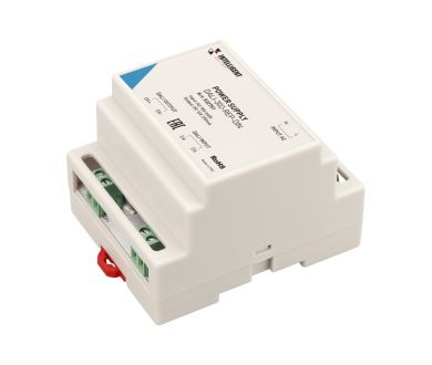 Блок питания шины Arlight Dali-302-REP-Din (230V, 250mA) 032751