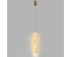 Подвесной светильник Odeon Light Ecodesign Seashell 7199/8L