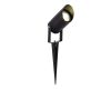 Грунтовый светильник ST Luce Yardo SL9014.415.01