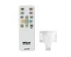 Потолочный светильник Citilux Norma LED RGB CL749501