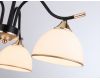 Люстра на штанге Ambrella Light Modern TR3161