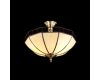 Потолочный светильник Citilux Шербург-1 CL440141