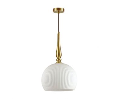 Подвесной светильник Odeon Light 4765/1