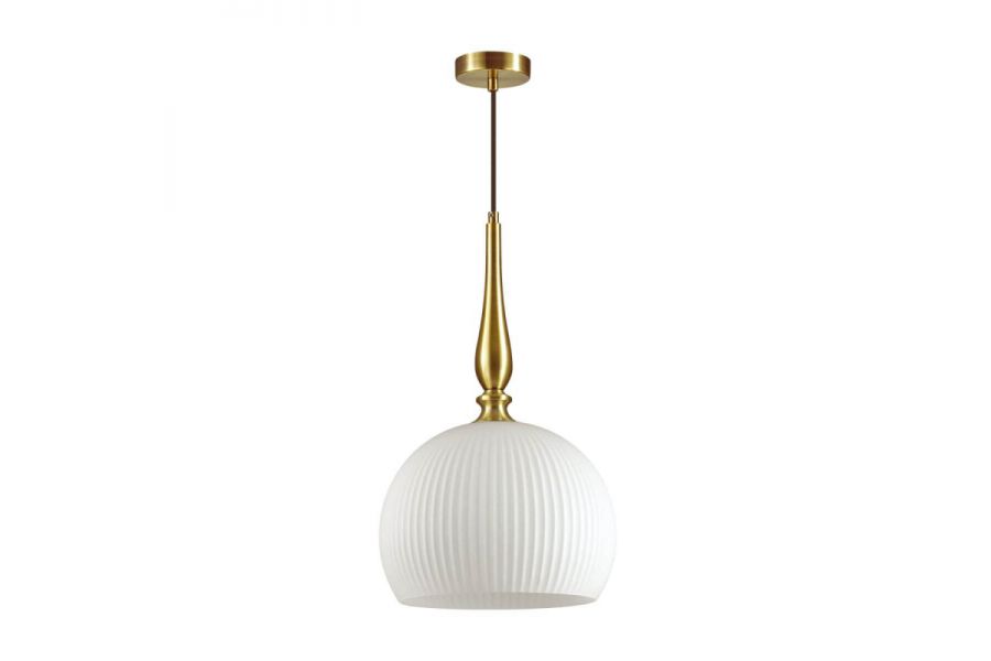 Подвесной светильник Odeon Light 4765/1