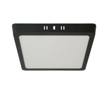 Накладной светильник Feron AL505 51076