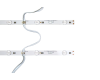 Светодиодная линейка SWG PRO SWG PRO-312-24-W 007271