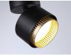 Спот Ambrella Light Techno family TN71282
