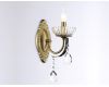 Бра Ambrella Light Traditional TR4954