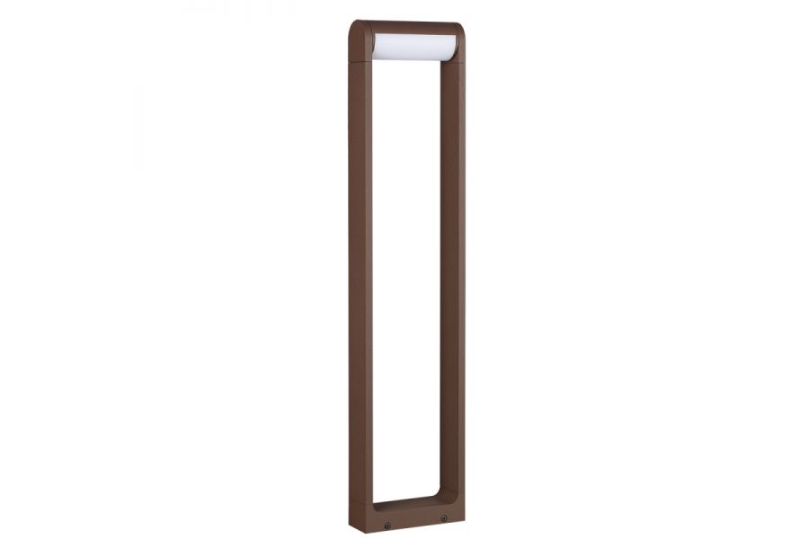 Ландшафтный светильник Odeon Light Nature Twinset 7118/12GLA