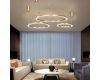 Подвесной светильник ImperiumLoft Cruise 207815-26