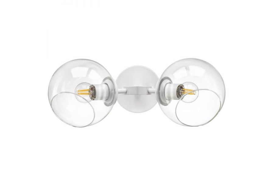 Бра Lightstar Beta 785626