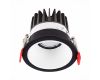 Встраиваемый корпус ST Luce Shift ST051.408.01