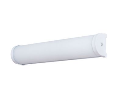 Бра ARTE Lamp A5210AP-3WH