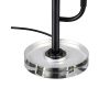 Настольная лампа Odeon Light L-vision Kolos 5459/9TL