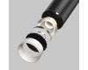 Линза для трекового светильника Maytoni Technical Focus Led LensD75-15