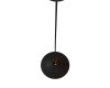 Подвесной светильник LOFT IT Factory filament Loft1102
