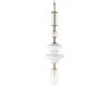 Подвесной светильник Loft IT Spindle 10423/C