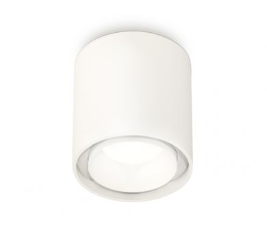 Потолочный светильник Ambrella Light Techno Spot XS7722015 (C7722, N7165)