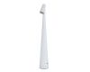 Настольная лампа Escada Unus 553/L LED White