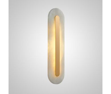Настенный светильник ImperiumLoft Phebe 211995-26