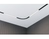 Трековый светодиодный светильник Maytoni Technical Basis TR030-4-12WTW-DSZ-B