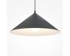 Подвесной светильник Maytoni Basic colors MOD167PL-01B