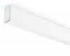 Однофазный магнитный шинопровод Ambrella Light Magnetic Track System GL3300