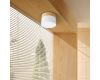 Потолочный светильник ImperiumLoft Wood 141161-26