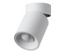 Спот Odeon Light Hightech Turno 7133/7CL