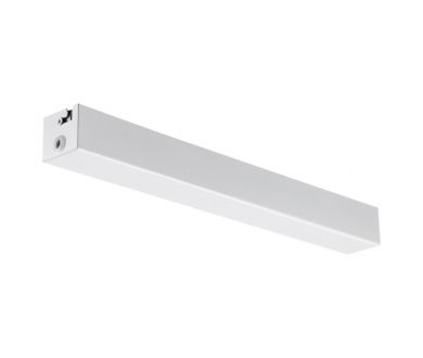 Коробка для драйвера 358452-358454 NOVOTECH FLUM 135114