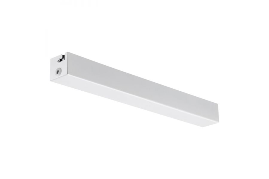Коробка для драйвера 358452-358454 NOVOTECH FLUM 135114