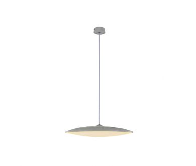 Подвесной светильник Mantra Slim 8100